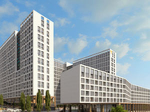 房地产在 Biosphere — look at the real estate search engine GEOLN.COM. 照片 8