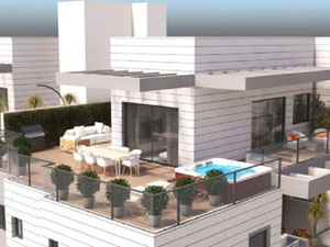 უძრავი კონება Yesod HaMa'ala 13 — გადახედეთ უძრავი ქონების საძიებო სისტემას GEOLN.COM. ფოტო 2