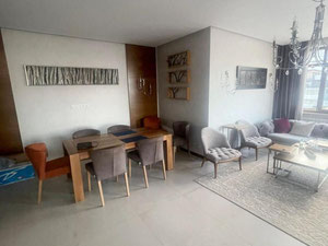 For sale apartment in Vake — Find off-plan property or real estate resale directly from developers and owners GEOLN.COM. Photo 11