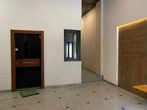 2室公寓出售 — 来自开发商和业主的房地产搜索引擎 GEOLN.COM. 照片 8