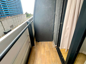 出售Orbi city A区的公寓 — 来自开发商和业主的房地产搜索引擎 GEOLN.COM. 照片 10