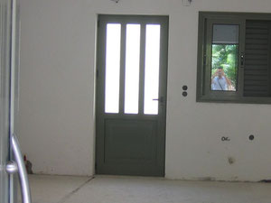 Дом у моря в Греции, Крит, Малия — Поисковик недвижимости от застройщиков и собственников GEOLN.COM. Фото 7