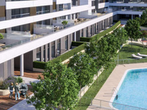 უძრავი კონება Casanate — გადახედეთ უძრავი ქონების საძიებო სისტემას GEOLN.COM. ფოტო 3