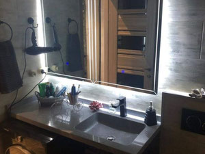 出售一室公寓 — 来自开发商和业主的房地产搜索引擎 GEOLN.COM. 照片 6