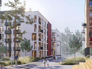 房地产在 Greenwood-3 — look at the real estate search engine GEOLN.COM. 照片 2