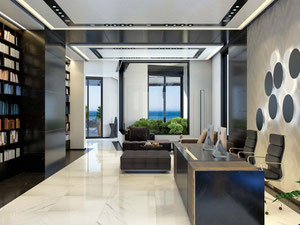 عقار للبيع في Sabai — انظر إلى محرك البحث العقاري GEOLN.COM. صورة فوتوغرافية 10