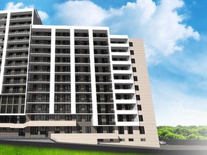 נדל"ן ב Arena — עיין במנוע חיפוש הנדל"ן GEOLN.COM. תמונה 2