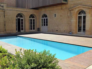 Schloss in Malta, Naxxar Sale — Immobilien-Suchservice von Bauträgern und Eigentümern GEOLN.COM. Foto 3
