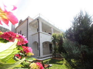 בית במונטנגרו, קוטור, ריסאן — חיפוש נדל"ן מפרטי ומקבלן GEOLN.COM. תמונה 5