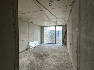 Apartment for sale in Ande Towers — Find off-plan property or real estate resale directly from developers and owners GEOLN.COM. Photo 2