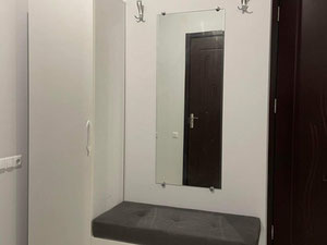 出售3房公寓 — 来自开发商和业主的房地产搜索引擎 GEOLN.COM. 照片 10