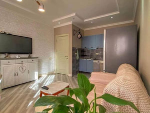 巴统的房子 — 来自开发商和业主的房地产搜索引擎 GEOLN.COM. 照片 8