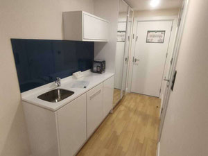 נמכרת דירה בבאטומי — חיפוש נדל"ן מפרטי ומקבלן GEOLN.COM. תמונה 5