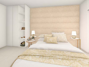 ვილა 3 საძინებელი 159 მ² ორიუელა კოსტაში, ესპანეთი — უძრავი ქონების ყიდვა და მფლო ბელებისგან GEOLN.COM. ფოტო 11