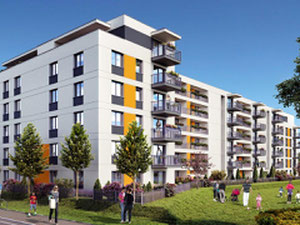 عقار للبيع في Malta Point — انظر إلى محرك البحث العقاري GEOLN.COM. صورة فوتوغرافية 2