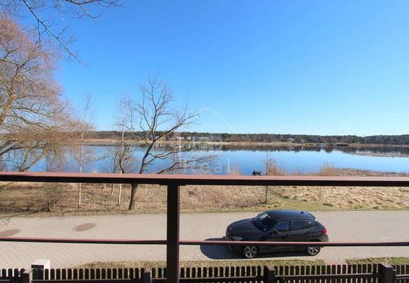 House in Latvia, Jurmala, Barciems