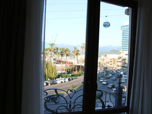 Квартира с красивым видом — Поисковик недвижимости от застройщиков и собственников GEOLN.COM. Фото 23