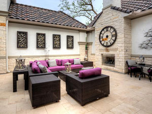 უძრავი კონება Avalon at Riverstone 80s — გადახედეთ უძრავი ქონების საძიებო სისტემას GEOLN.COM. ფოტო 2