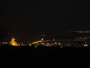 Сучасний тип будинку в Тбілісі, Грузія — Пошуковик нерухомості від забудовників і власників GEOLN.COM. Фото 20