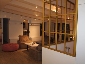 4房公寓出售 — 来自开发商和业主的房地产搜索引擎 GEOLN.COM. 照片 3