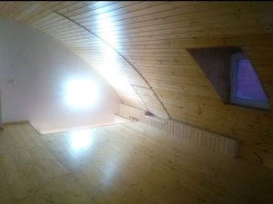 Дуплекс в Батумі — Пошуковик нерухомості від забудовників і власників GEOLN.COM. Фото 16