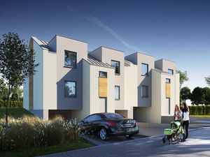 נדל"ן ב Zapolskiej — עיין במנוע חיפוש הנדל"ן GEOLN.COM. תמונה 4