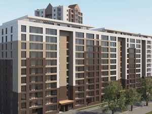 房地产在  Krashchyy budynok — look at the real estate search engine GEOLN.COM. 照片 3