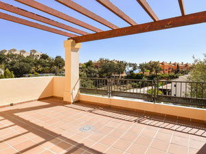 Apartment 2 bedrooms 210 m² in La Mairena, Spain — Find off-plan property or real estate resale directly from developers and owners GEOLN.COM. Photo 2