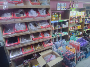 Продається напів-підвал. — Пошуковик нерухомості від забудовників і власників GEOLN.COM. Фото 7