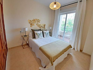 Real estate in Brisas del Mar — look at the real estate search engine GEOLN.COM. Photo 4