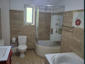 For sale house in Romania — Find off-plan property or real estate resale directly from developers and owners GEOLN.COM. Photo 4
