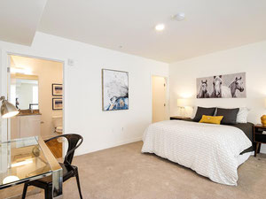 Nieruchomości w Wallingford 45 — spójrz na wyszukiwarkę nieruchomości GEOLN.COM. Zdjęcie 12