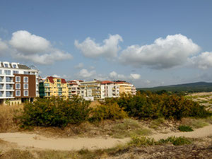 Immobilien in Stamopolu lux — Schauen Sie sich die Immobiliensuchmaschine GEOLN.COM an. Foto 5