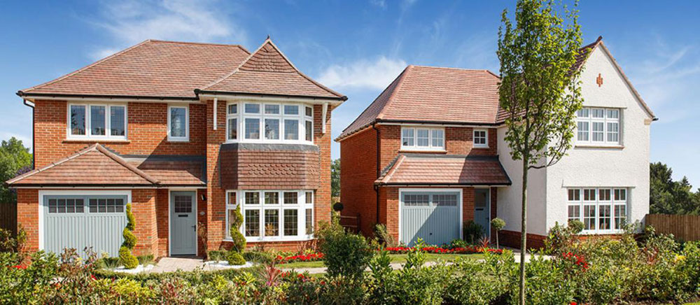 Real estate in Wentworth Park — look at the real estate search engine GEOLN.COM. Photo 1