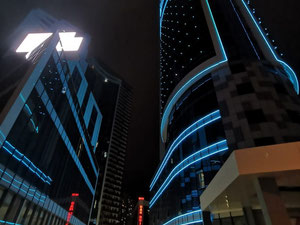 三房式公寓 — 来自开发商和业主的房地产搜索引擎 GEOLN.COM. 照片 9