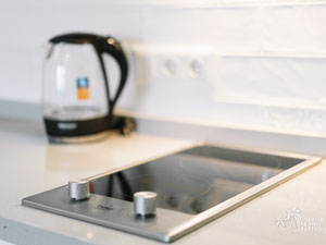 比特币 (BTC) 的奥比海滩塔公寓 — 来自开发商和业主的房地产搜索引擎 GEOLN.COM. 照片 17