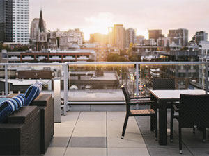 Real estate in Warehouse Lofts — look at the real estate search engine GEOLN.COM. Photo 5