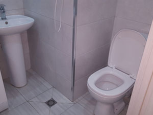 2 odalı daireler — Sahiplerden yada inşaatcilardan mülkiyet arama GEOLN.COM. Fotoğraf 5