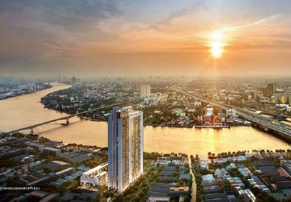 Chapter One Shine Bangpo