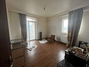 Квартира — Пошуковик нерухомості від забудовників і власників GEOLN.COM. Фото 10