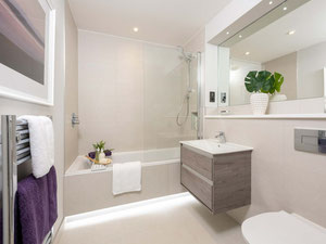 Immobilien in Amber Lodge — Schauen Sie sich die Immobiliensuchmaschine GEOLN.COM an. Foto 2