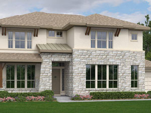 房地产在 Parten 75s — look at the real estate search engine GEOLN.COM. 照片 6