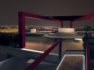 Недвижимость в Vyronas — смотрите на поисковике недвижимости GEOLN.COM. Фото 3