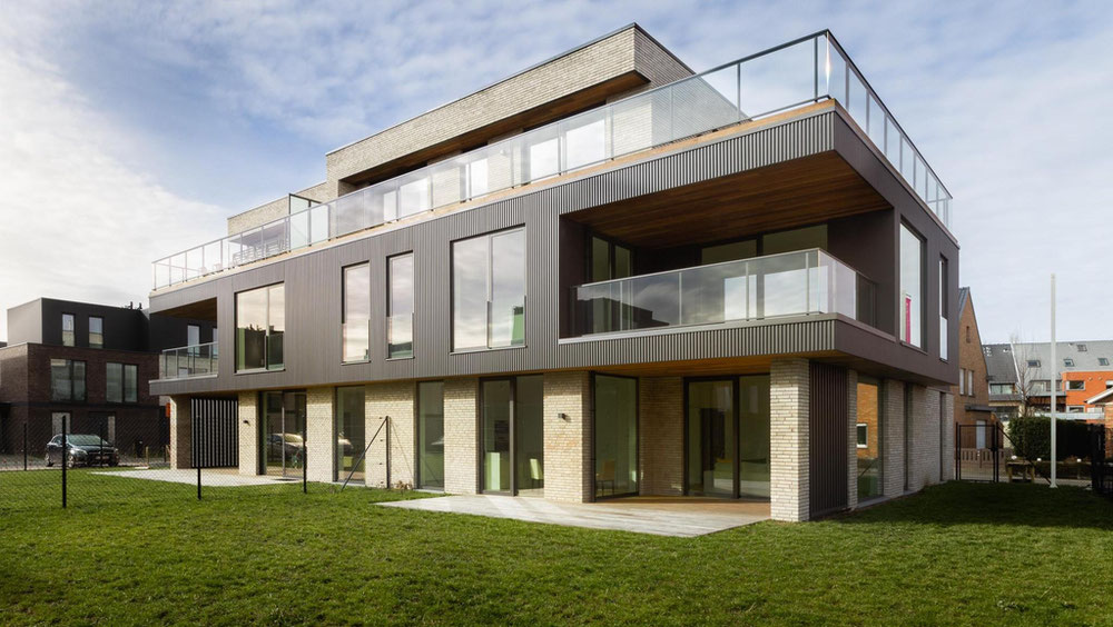 Propiedad en venta en t Zand — mira el buscador inmobiliario GEOLN.COM. Foto 1