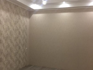 Vake的3间卧室的公寓。第比利斯无中介公寓 — 来自开发商和业主的房地产搜索引擎 GEOLN.COM. 照片 7