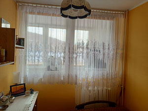 Квартира,Лёндек-Здруй, Poland — Поисковик недвижимости от застройщиков и собственников GEOLN.COM. Фото 14