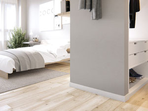 içindeki mülkiyet Residencial Xardins da Gaiteira — emlak arama motoru GEOLN.COM'a bakın. Fotoğraf 10