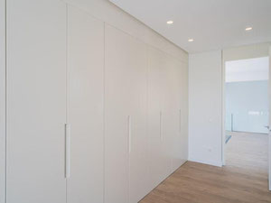 别墅 4 卧室 560 平方米，位于西班牙拉阿尔克利亚 — 来自开发商和业主的房地产搜索引擎 GEOLN.COM. 照片 14