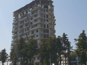 房地产在 Star Palace — look at the real estate search engine GEOLN.COM. 照片 10