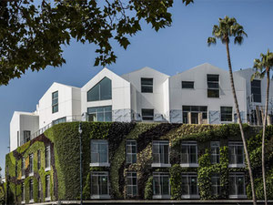 房地产在 Gardenhouse — look at the real estate search engine GEOLN.COM. 照片 6